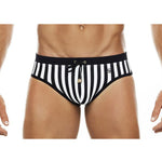 MiamiVibe 15 - Swimming shorts for Men - Sarman Fashion - Wholesale Clothing Fashion Brand for Men from Canada