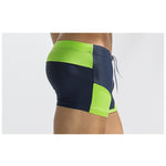 MiamiVibe 5 - Swimming shorts for Men - Sarman Fashion - Wholesale Clothing Fashion Brand for Men from Canada