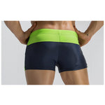 MiamiVibe 5 - Swimming shorts for Men - Sarman Fashion - Wholesale Clothing Fashion Brand for Men from Canada