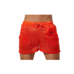 MiamiVibe 6 - Swimming shorts for Men - Sarman Fashion - Wholesale Clothing Fashion Brand for Men from Canada