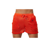 MiamiVibe 6 - Swimming shorts for Men - Sarman Fashion - Wholesale Clothing Fashion Brand for Men from Canada