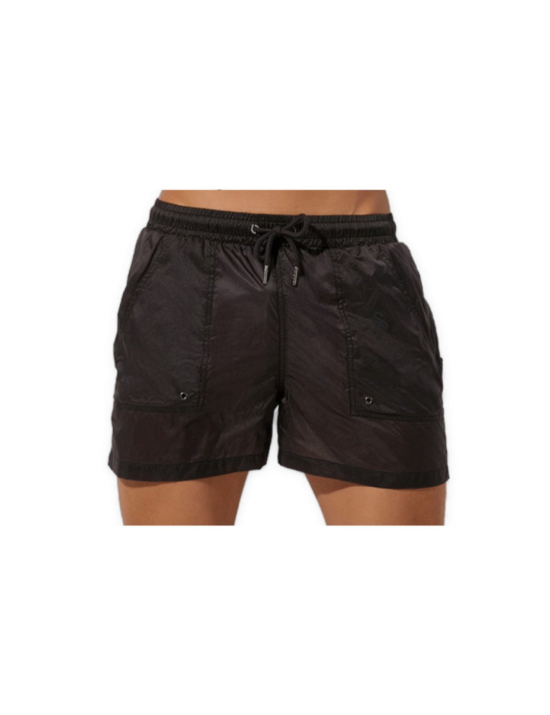 MiamiVibe 6 - Swimming shorts for Men - Sarman Fashion - Wholesale Clothing Fashion Brand for Men from Canada
