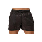 MiamiVibe 6 - Swimming shorts for Men - Sarman Fashion - Wholesale Clothing Fashion Brand for Men from Canada