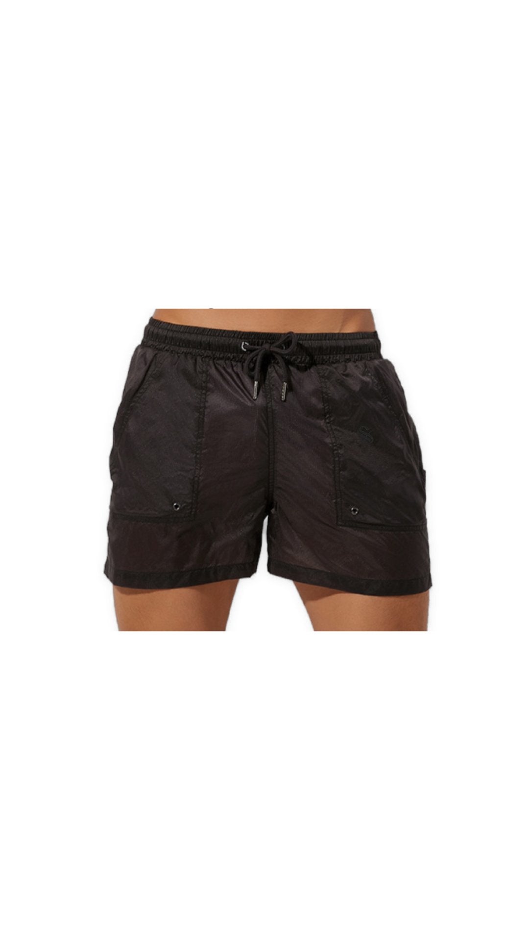 MiamiVibe 6 - Swimming shorts for Men - Sarman Fashion - Wholesale Clothing Fashion Brand for Men from Canada