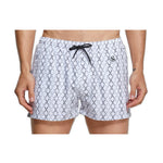 MiamiVibe 8 - Swimming shorts for Men - Sarman Fashion - Wholesale Clothing Fashion Brand for Men from Canada