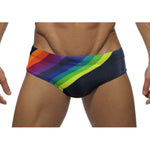MiamiVice 28 - Swimming shorts for Men - Sarman Fashion - Wholesale Clothing Fashion Brand for Men from Canada