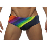 MiamiVice 28 - Swimming shorts for Men - Sarman Fashion - Wholesale Clothing Fashion Brand for Men from Canada