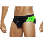 MiamiVice 31 - Swimming shorts for Men - Sarman Fashion - Wholesale Clothing Fashion Brand for Men from Canada
