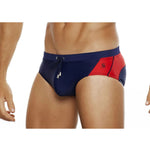 MiamiVice 31 - Swimming shorts for Men - Sarman Fashion - Wholesale Clothing Fashion Brand for Men from Canada