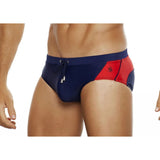 MiamiVice 31 - Swimming shorts for Men - Sarman Fashion - Wholesale Clothing Fashion Brand for Men from Canada