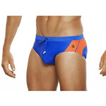 MiamiVice 31 - Swimming shorts for Men - Sarman Fashion - Wholesale Clothing Fashion Brand for Men from Canada