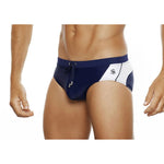 MiamiVice 31 - Swimming shorts for Men - Sarman Fashion - Wholesale Clothing Fashion Brand for Men from Canada