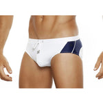 MiamiVice 31 - Swimming shorts for Men - Sarman Fashion - Wholesale Clothing Fashion Brand for Men from Canada