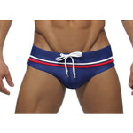 MiamiVice 34 - Swimming shorts for Men - Sarman Fashion - Wholesale Clothing Fashion Brand for Men from Canada