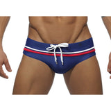 MiamiVice 34 - Swimming shorts for Men - Sarman Fashion - Wholesale Clothing Fashion Brand for Men from Canada