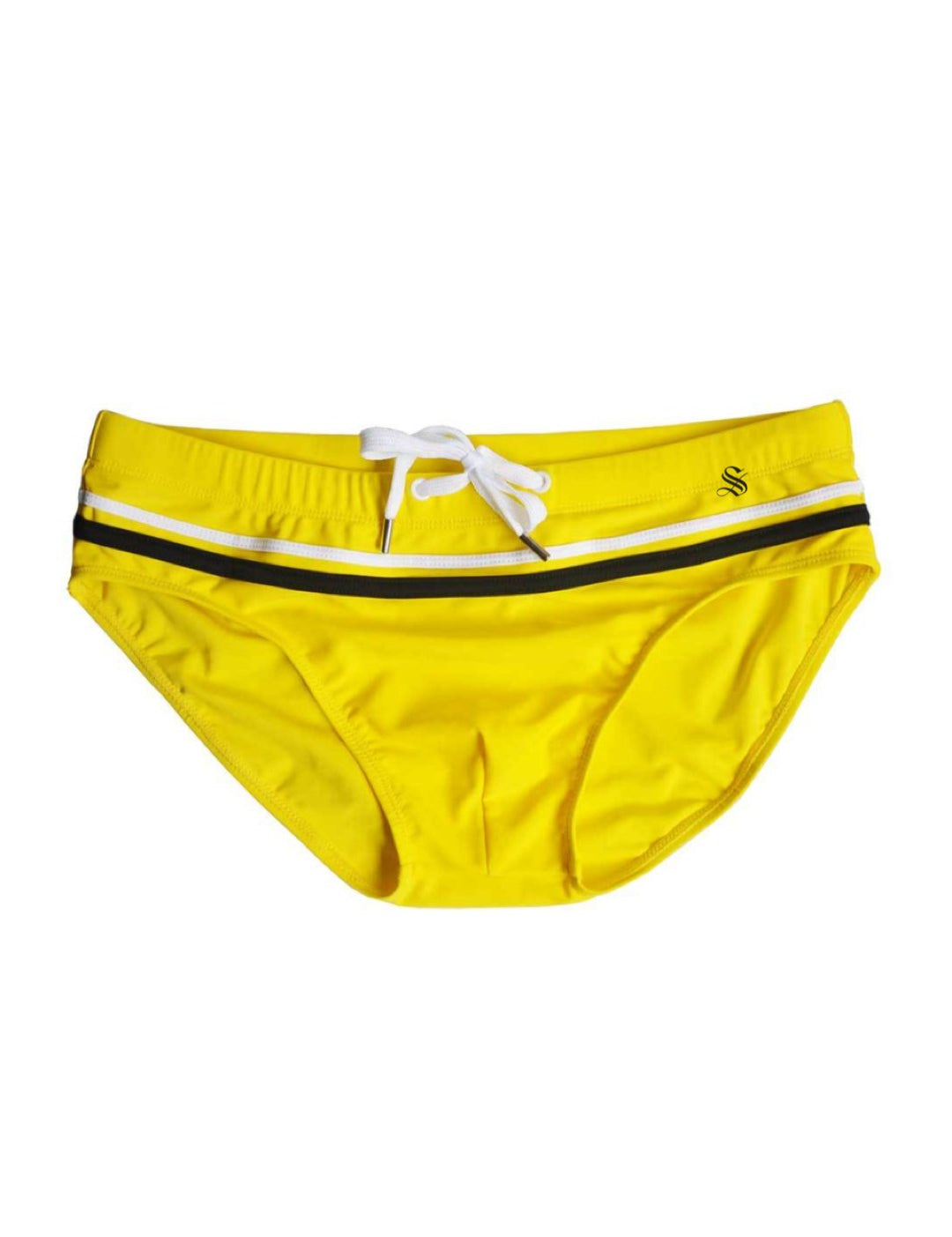 MiamiVice 34 - Swimming shorts for Men - Sarman Fashion - Wholesale Clothing Fashion Brand for Men from Canada