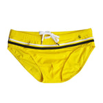 MiamiVice 34 - Swimming shorts for Men - Sarman Fashion - Wholesale Clothing Fashion Brand for Men from Canada