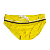 MiamiVice 34 - Swimming shorts for Men - Sarman Fashion - Wholesale Clothing Fashion Brand for Men from Canada