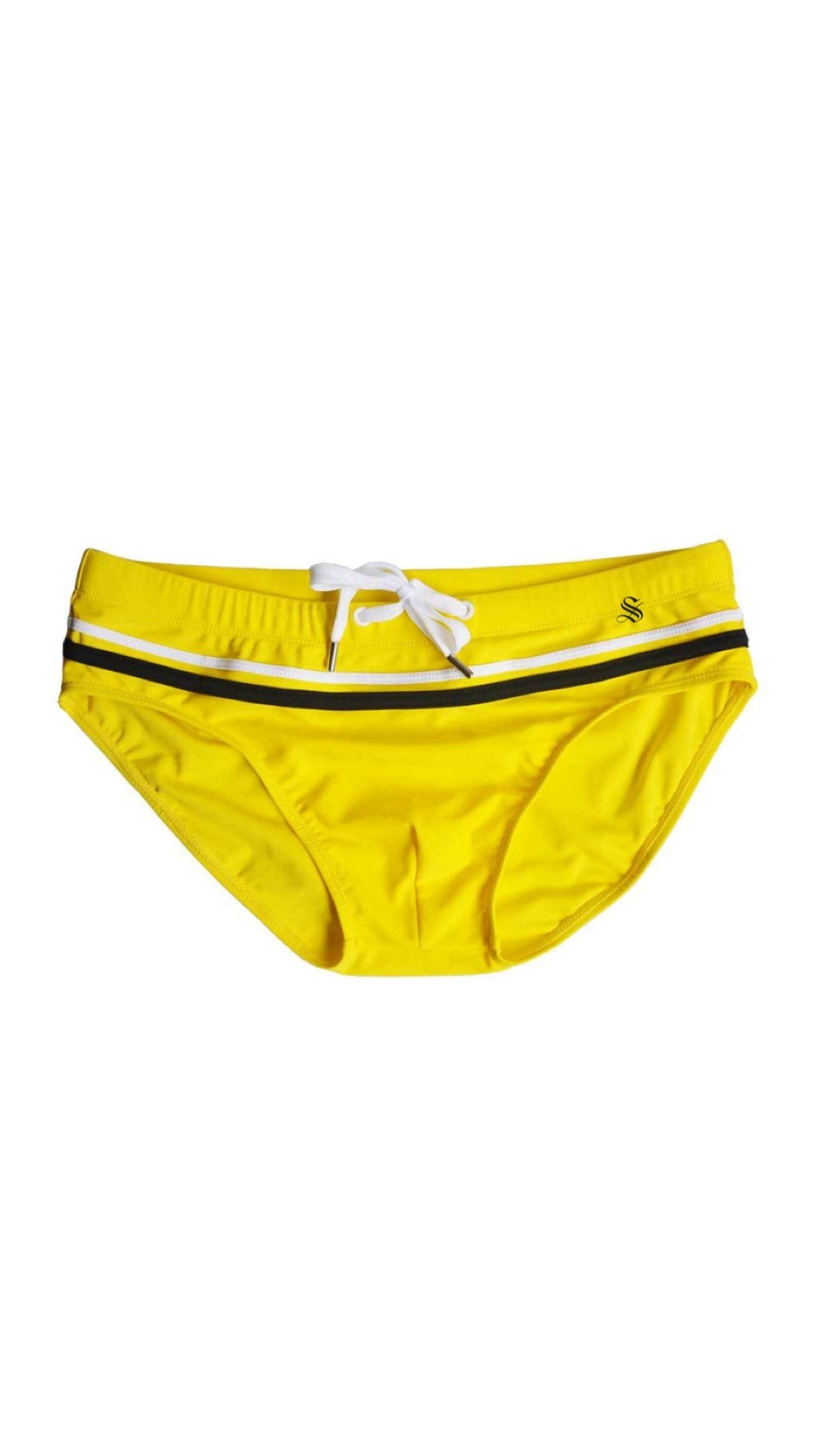 MiamiVice 34 - Swimming shorts for Men - Sarman Fashion - Wholesale Clothing Fashion Brand for Men from Canada