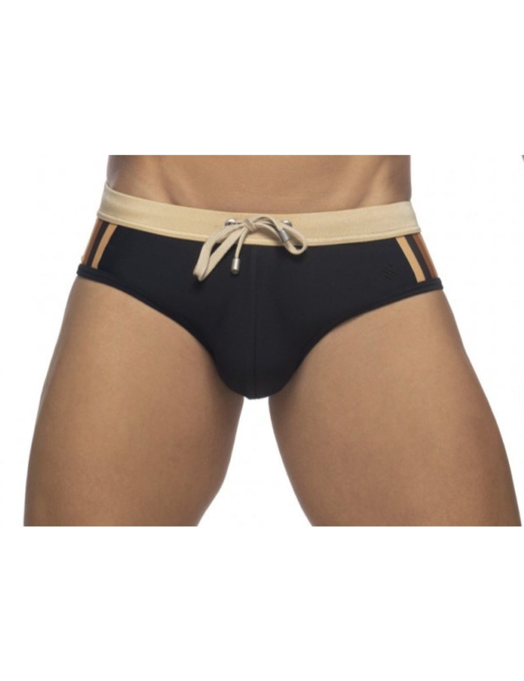MiamiVice 35 - Swimming shorts for Men - Sarman Fashion - Wholesale Clothing Fashion Brand for Men from Canada