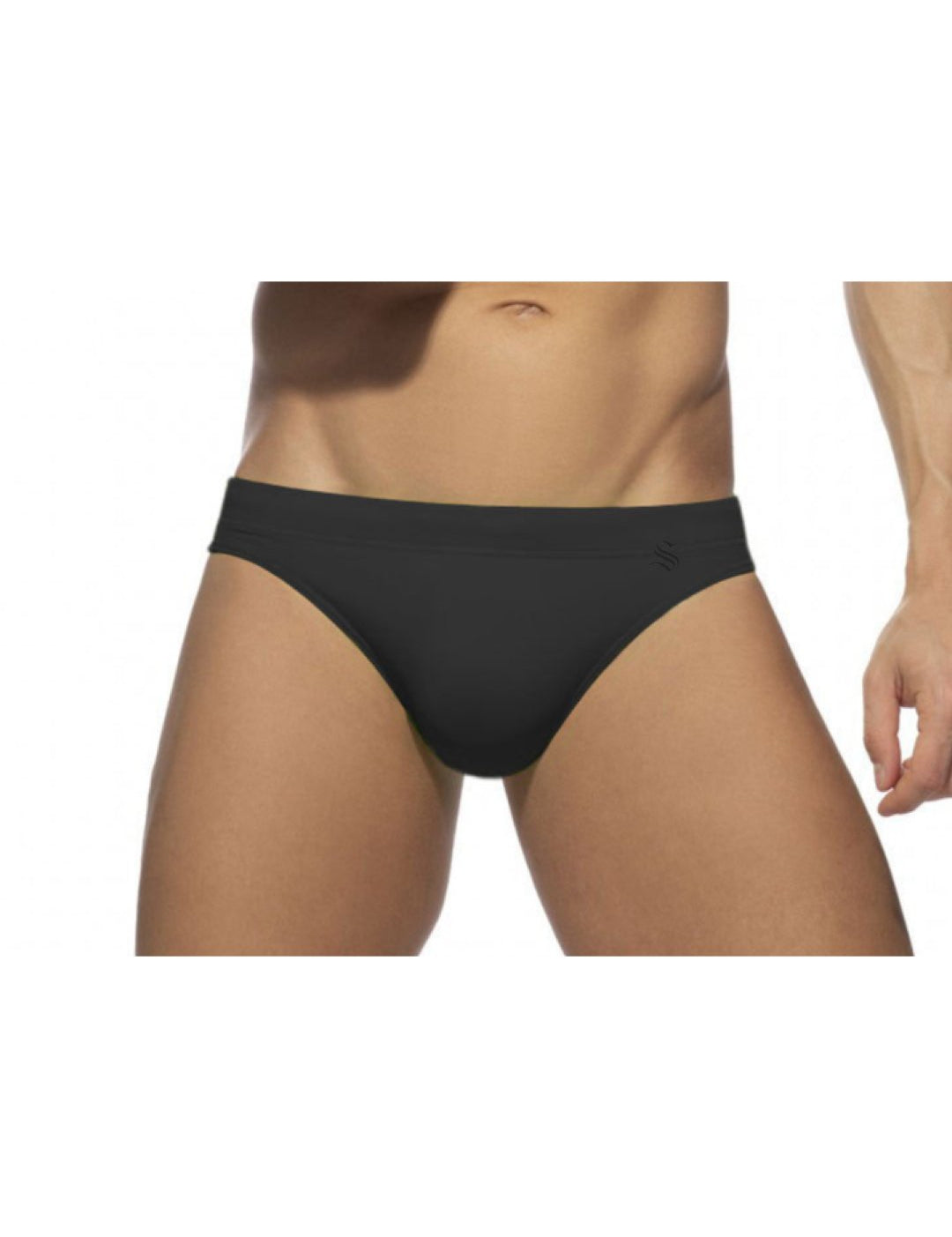MiamiVice 37 - Swimming shorts for Men - Sarman Fashion - Wholesale Clothing Fashion Brand for Men from Canada
