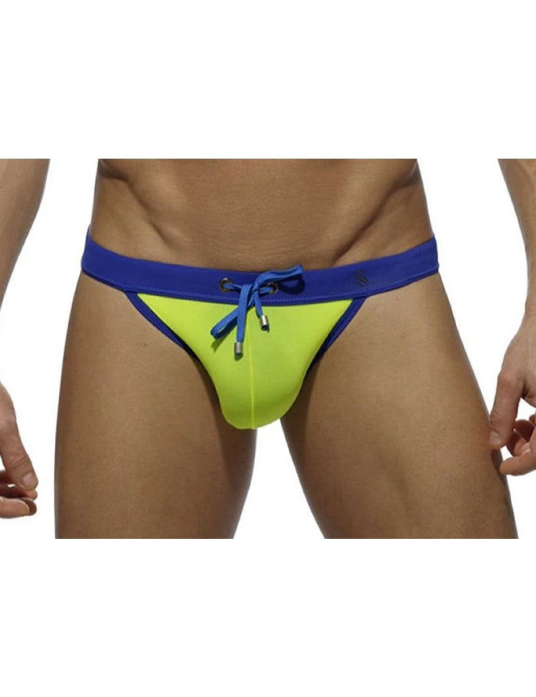 MiamiVice 39 - Swimming shorts for Men - Sarman Fashion - Wholesale Clothing Fashion Brand for Men from Canada