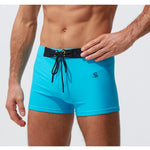 MiamiVice - Swimming shorts for Men - Sarman Fashion - Wholesale Clothing Fashion Brand for Men from Canada