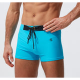 MiamiVice - Swimming shorts for Men - Sarman Fashion - Wholesale Clothing Fashion Brand for Men from Canada