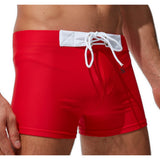 MiamiVice - Swimming shorts for Men - Sarman Fashion - Wholesale Clothing Fashion Brand for Men from Canada