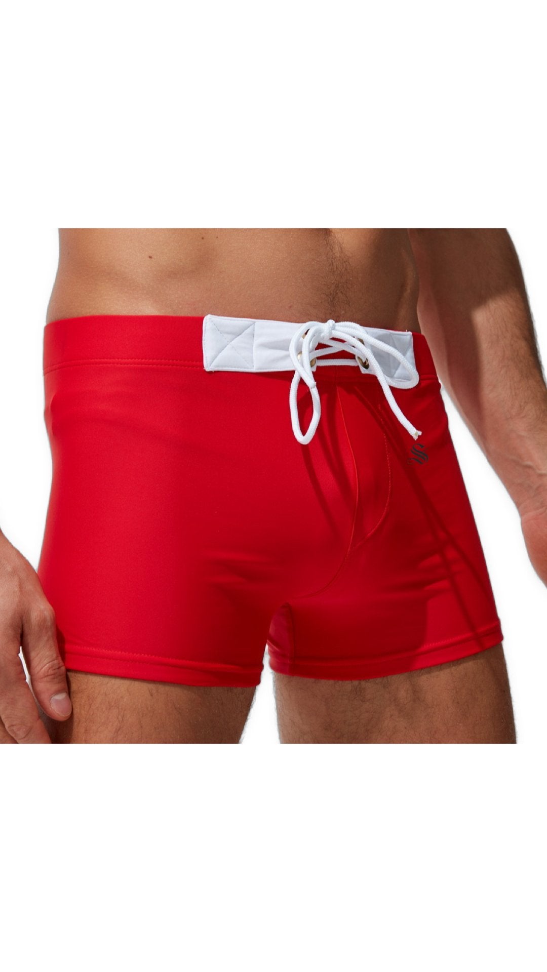 MiamiVice - Swimming shorts for Men - Sarman Fashion - Wholesale Clothing Fashion Brand for Men from Canada
