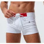 MiamiVice - Swimming shorts for Men - Sarman Fashion - Wholesale Clothing Fashion Brand for Men from Canada