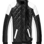 Michero - Jacket for Men - Sarman Fashion - Wholesale Clothing Fashion Brand for Men from Canada