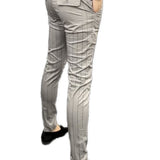 Michtchi - Pants for Men - Sarman Fashion - Wholesale Clothing Fashion Brand for Men from Canada