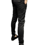 Michtchi - Pants for Men - Sarman Fashion - Wholesale Clothing Fashion Brand for Men from Canada