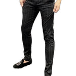 Michtchi - Pants for Men - Sarman Fashion - Wholesale Clothing Fashion Brand for Men from Canada