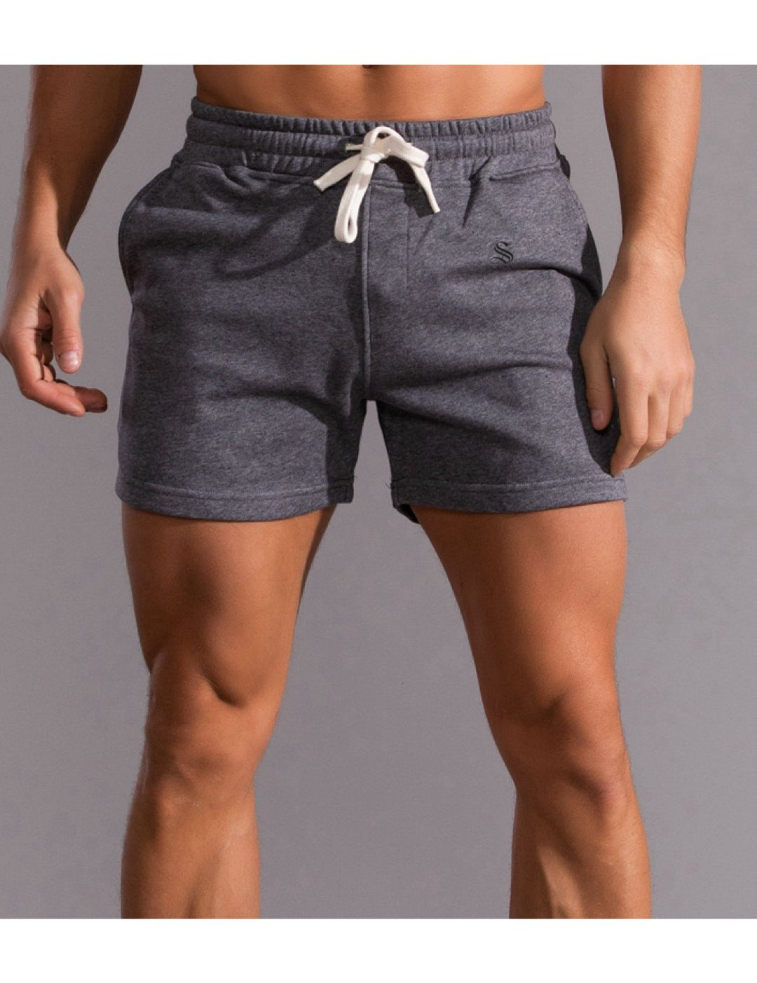 Migurzi - Shorts for Men - Sarman Fashion - Wholesale Clothing Fashion Brand for Men from Canada