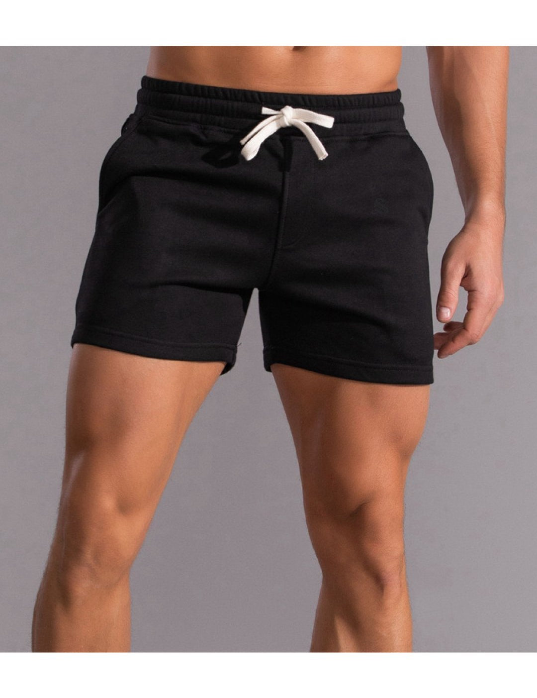 Migurzi - Shorts for Men - Sarman Fashion - Wholesale Clothing Fashion Brand for Men from Canada