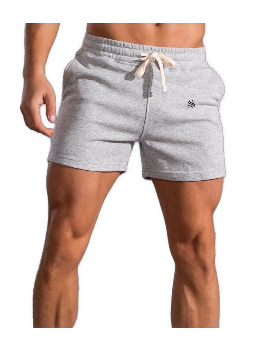 Migurzi - Shorts for Men - Sarman Fashion - Wholesale Clothing Fashion Brand for Men from Canada