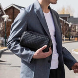 Minimum - Men’s Bag - Sarman Fashion - Wholesale Clothing Fashion Brand for Men from Canada