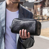 Minimum - Men’s Bag - Sarman Fashion - Wholesale Clothing Fashion Brand for Men from Canada