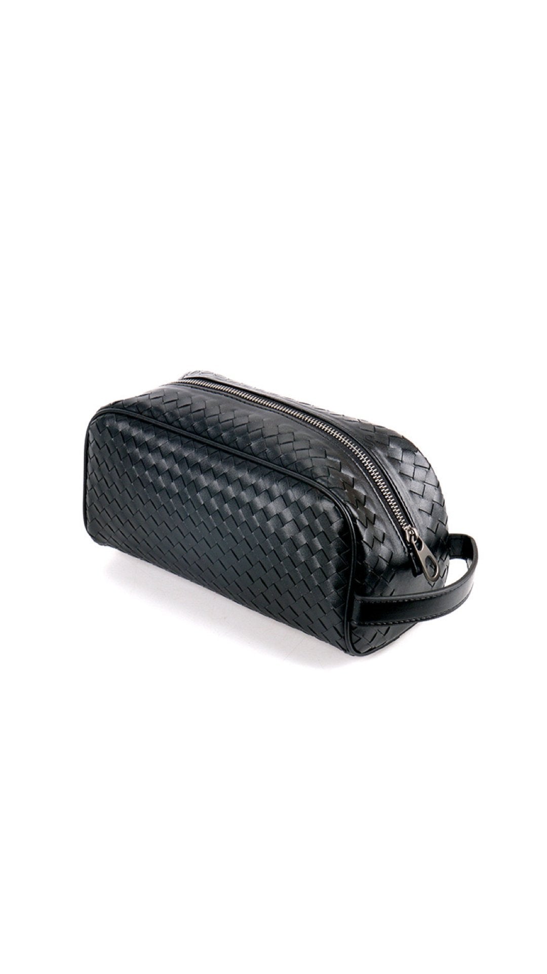 Minimum - Men’s Bag - Sarman Fashion - Wholesale Clothing Fashion Brand for Men from Canada