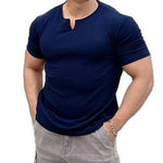 MLB - T-Shirt for Men - Sarman Fashion - Wholesale Clothing Fashion Brand for Men from Canada