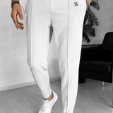 MLKE - Pants for Men - Sarman Fashion - Wholesale Clothing Fashion Brand for Men from Canada