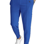 MLKE - Pants for Men - Sarman Fashion - Wholesale Clothing Fashion Brand for Men from Canada