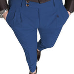 MNGJ - Pants for Men - Sarman Fashion - Wholesale Clothing Fashion Brand for Men from Canada