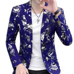 Mngolua - Men’s Suits - Sarman Fashion - Wholesale Clothing Fashion Brand for Men from Canada