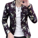 Mngolua - Men’s Suits - Sarman Fashion - Wholesale Clothing Fashion Brand for Men from Canada