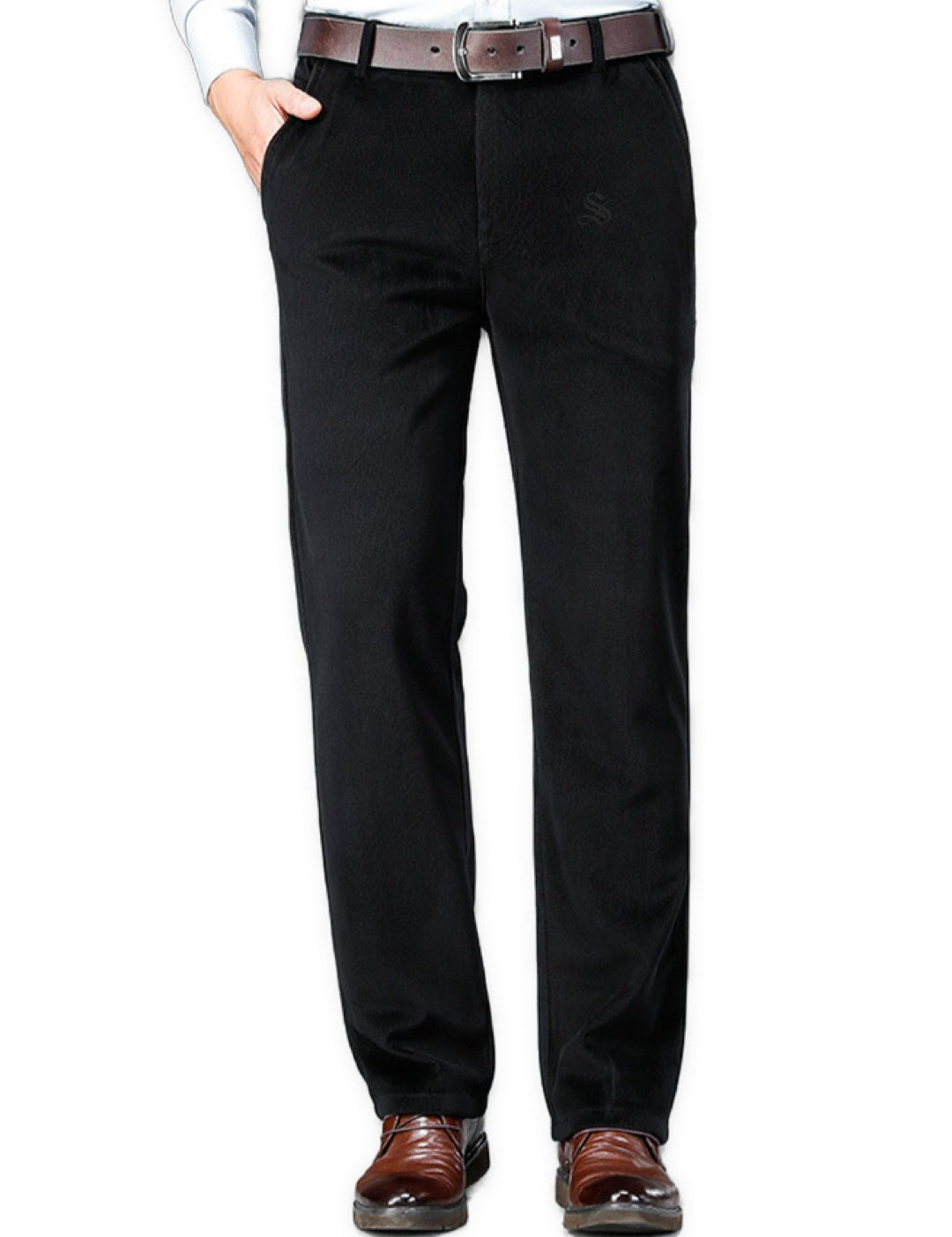 Mogut - Pants for Men - Sarman Fashion - Wholesale Clothing Fashion Brand for Men from Canada