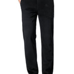 Mogut - Pants for Men - Sarman Fashion - Wholesale Clothing Fashion Brand for Men from Canada