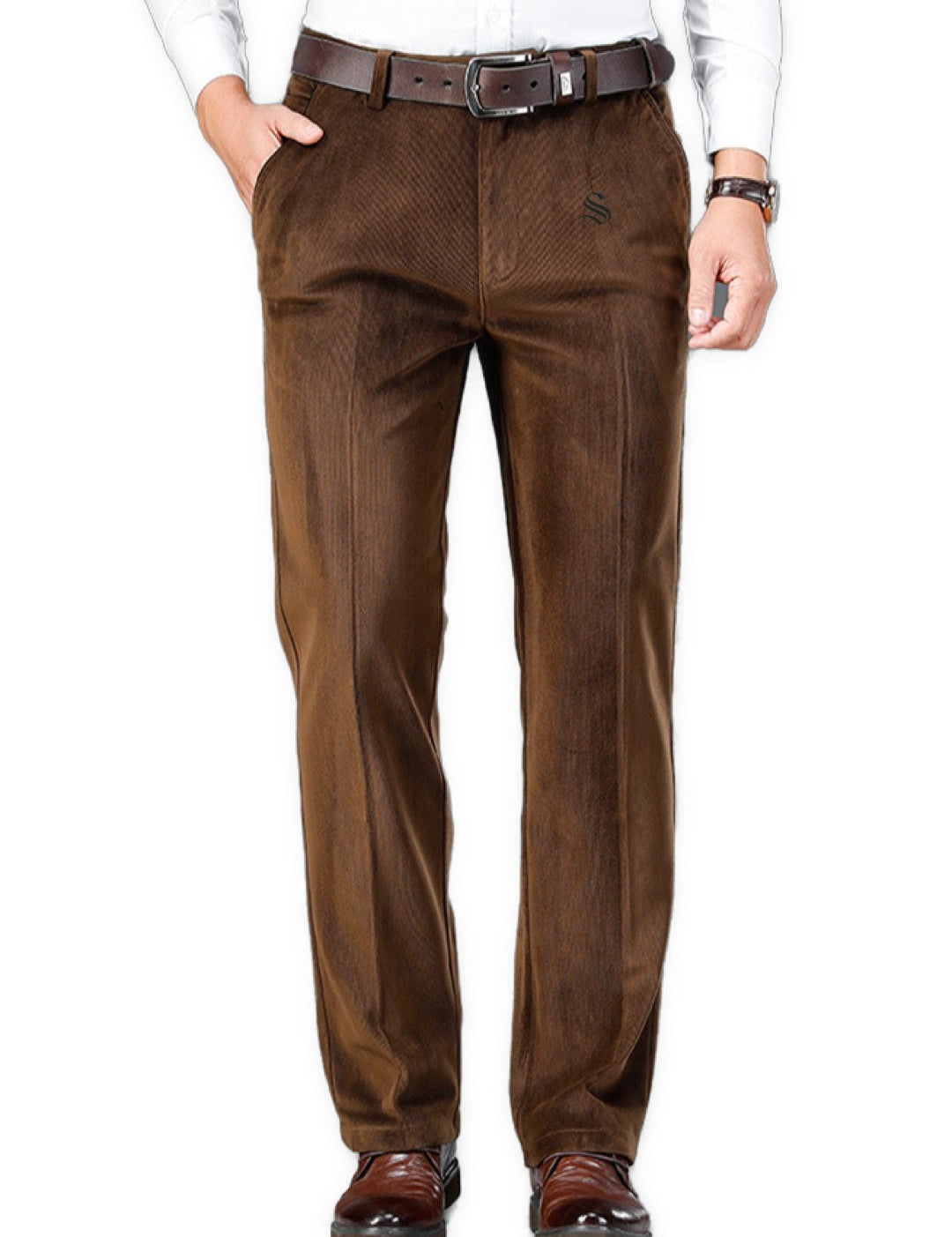 Mogut - Pants for Men - Sarman Fashion - Wholesale Clothing Fashion Brand for Men from Canada